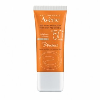 아벤느 [해외직배송] 아벤느 B-프로텍트 선크림 SPF50+ 30ml