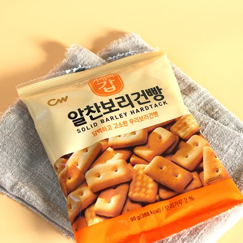 추가1이미지