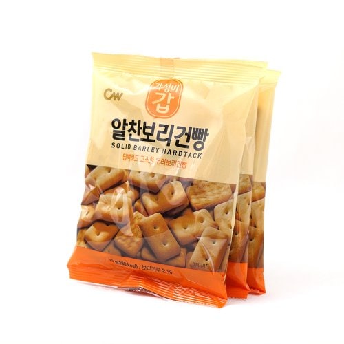 추가5이미지
