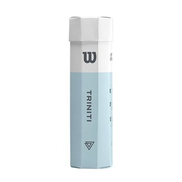 윌슨 W25010LTR204/트리니티 4볼