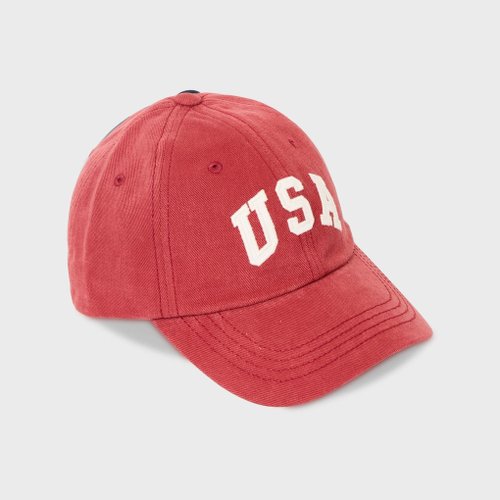 IMAGE1