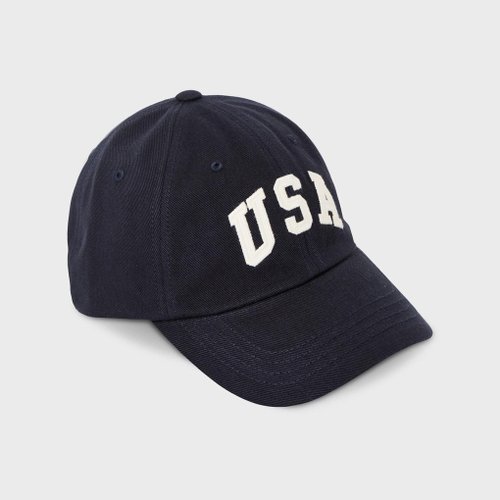 IMAGE2