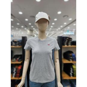 LEVIS 여성 스몰로고 반팔티 39185-0163 (S12512523)