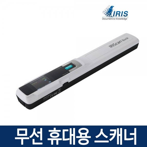 상품 이미지1