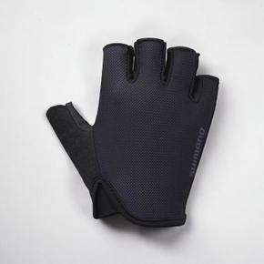 에어웨이 자전거 반장갑 로드 MTB 라이딩 장갑