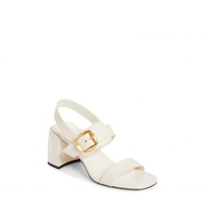 4862035 Jimmy Choo Hawke Sandal