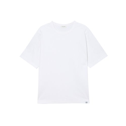 LF Product Image2