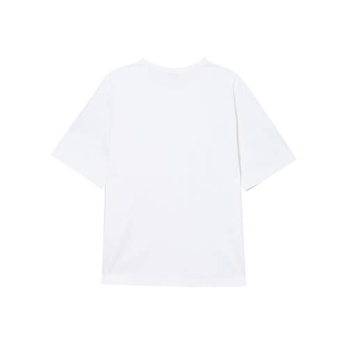 LF Product Image3