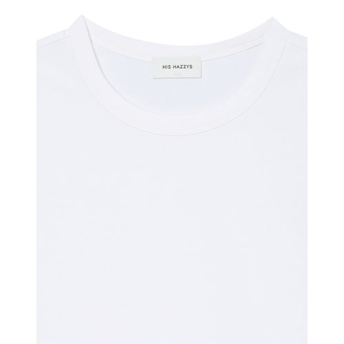 LF Product Image4