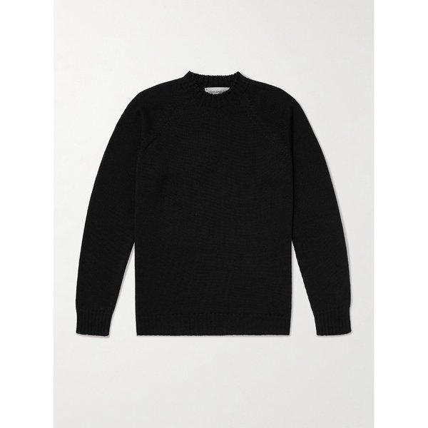 덴버 엑스트라파인 메리노 울 스웨터 46376663162947927