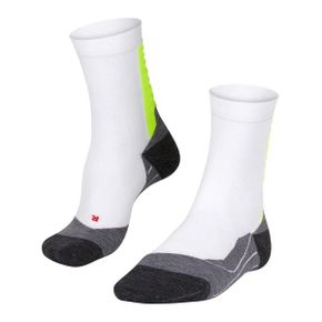 4810176 Falke Achilles Running Socks