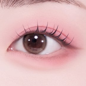 블러피니쉬 아이섀도우 9종