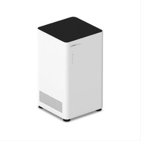 IPTIME DUAL 외장 스토리지 NAS2 2BAY