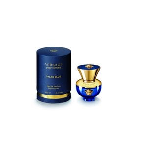 뿌르팜므 딜런블루 EDP 30ml