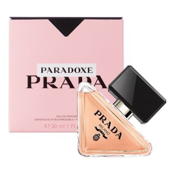 프라다(병행) 프라다 패러독스 EDP 30ml