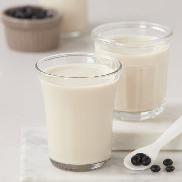 두유 검은콩 950ml