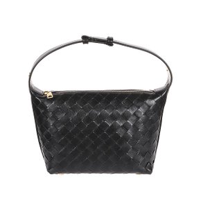 Handbag 754443V3IV18425 3408290