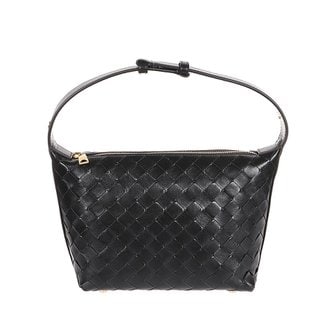 보테가베네타 Handbag 754443V3IV18425 3408290