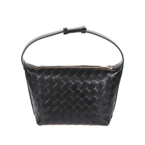 Handbag 754443V3IV18425 3408290