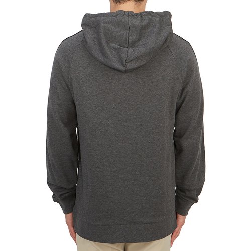 rep product image10