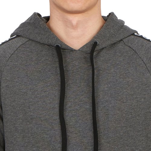 rep product image10