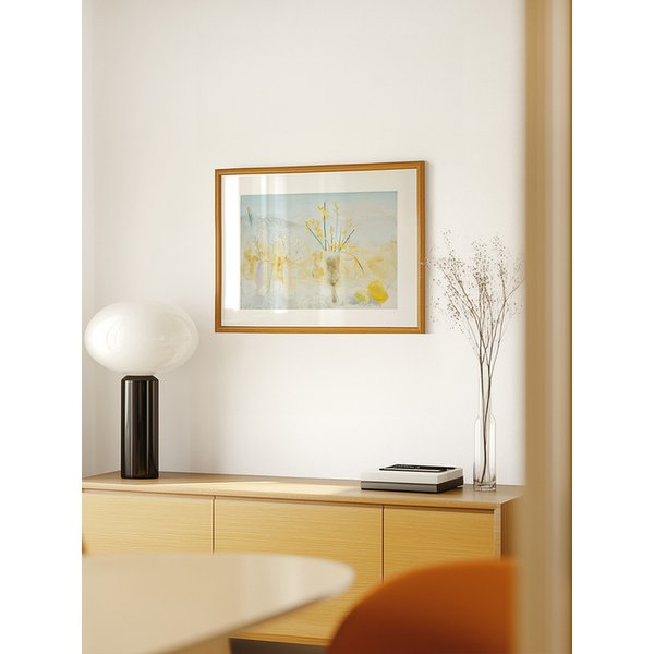 위니프레드 니콜슨 / Recollect, 1973 (액자 포함)