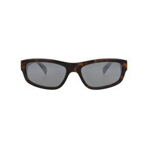 선글라스 DU0077S 30014977 002 20857 NS Grey