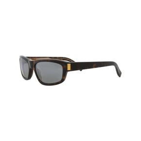 선글라스 DU0077S 30014977 002 20857 NS Grey