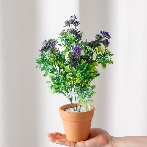 추가8이미지