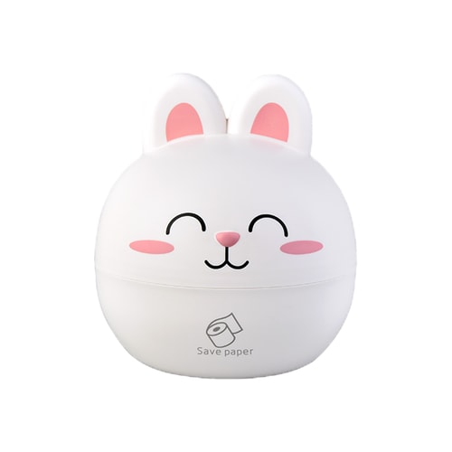 상품이미지2