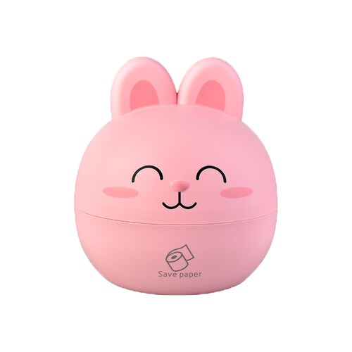 상품이미지3