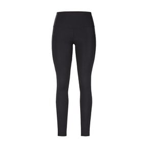 [시흥점] [공식판매처][22년 F/W] 엣센트 하이-라이즈 레깅스 28 여성 ESSENT HIGH-RISE LEGGING 28 W (APMFWX6043)