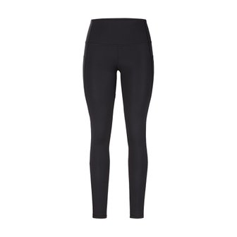 아크테릭스 [시흥점] [공식판매처][22년 F/W] 엣센트 하이-라이즈 레깅스 28 여성 ESSENT HIGH-RISE LEGGING 28 W (APMFWX6043)