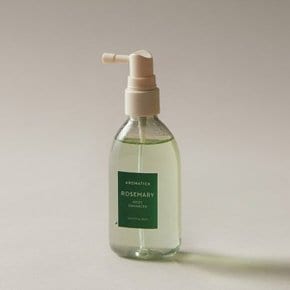 로즈마리 루트 인핸서 100ml