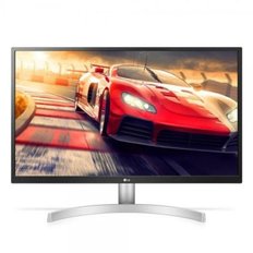 LG 울트라 HD 모니터 27UL500_WF2667A