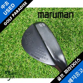 마루망 KS WEDGE NS 950 S 깨끗한 중고 48도 웨지