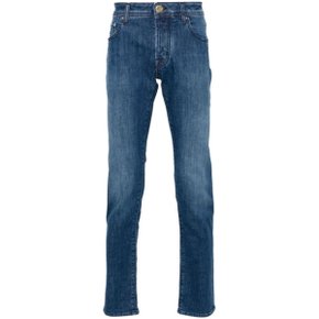 [야콥 코헨] Jeans UQE06 S4196 845D 2820743