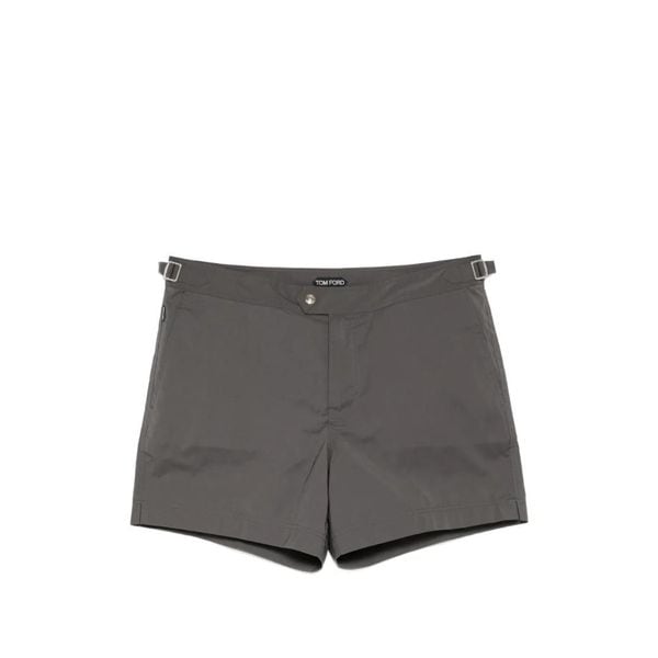 확대된 대표 https://image-cdn.trenbe.com/product-images/1791023801182_f53b72ebf48b283add64c5d4e01ee5b7_0.jpeg