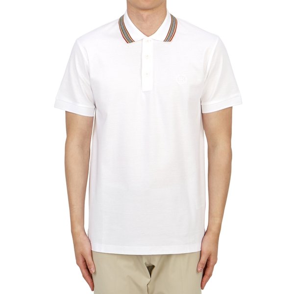 rep product image1