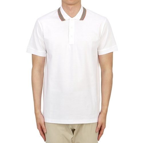 rep product image1