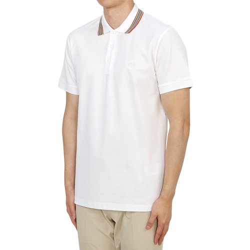 rep product image10