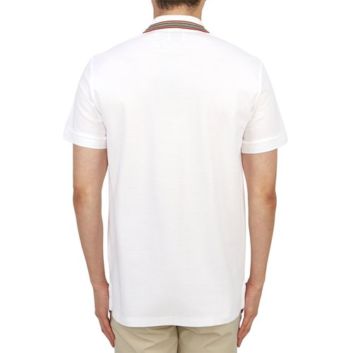 rep product image10