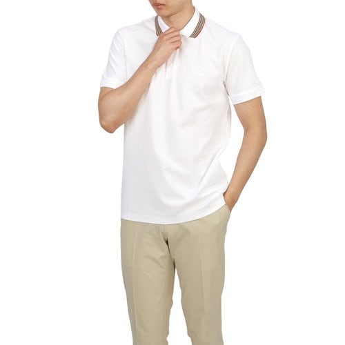 rep product image10