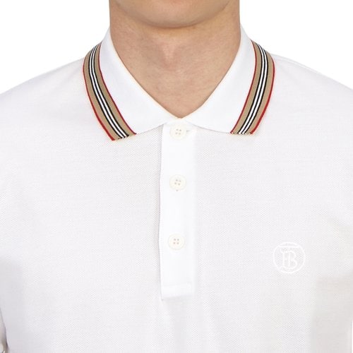 rep product image10