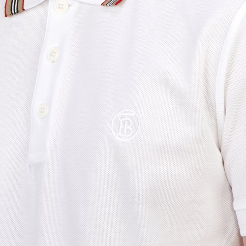 rep product image10