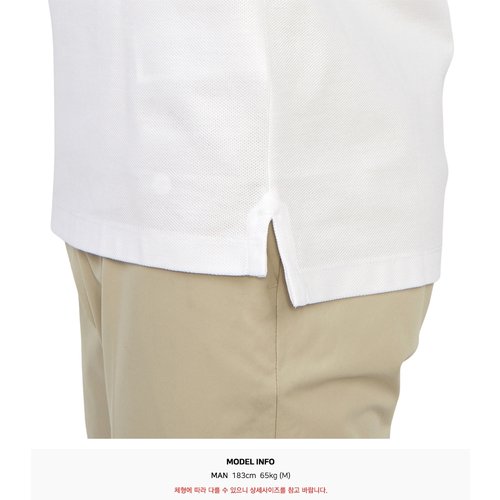 rep product image10