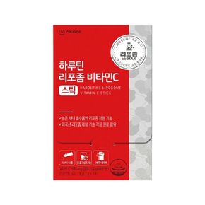 리포좀 비타민C(틴케이스) 4박스(12개월분)[34119046]