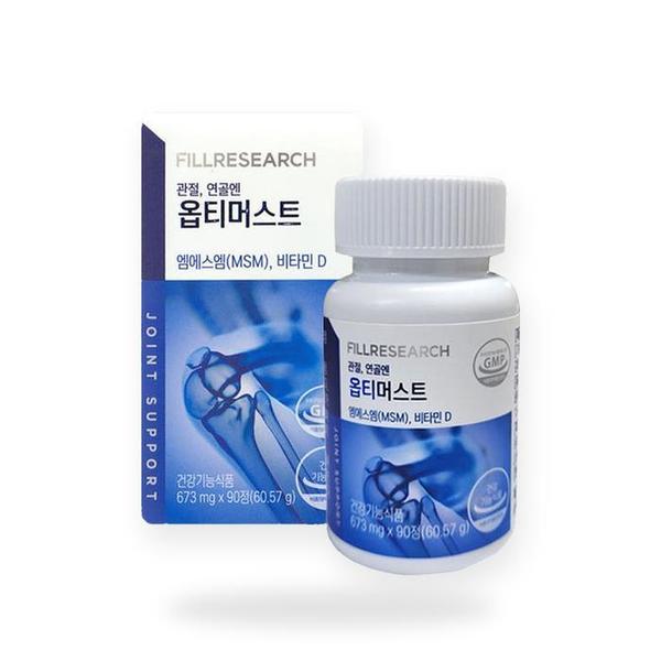 확대된 대표 상품이미지1