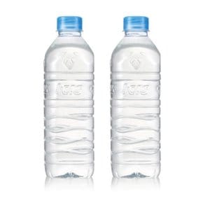 롯데 아이시스업소용 500ml x 20 무