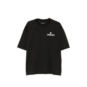 남성 반팔 티셔츠 157795783